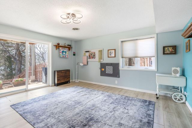 1 Greenbrier Drive, Kimberling City, MO 65686