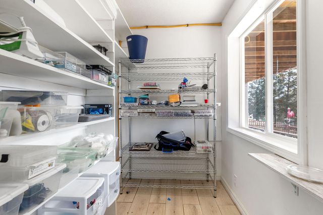 1 Greenbrier Drive, Kimberling City, MO 65686