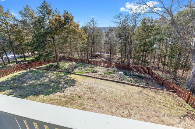 1 Greenbrier Drive, Kimberling City, MO 65686