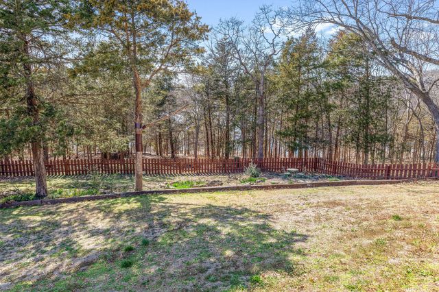 1 Greenbrier Drive, Kimberling City, MO 65686