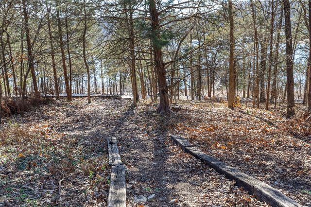 1 Greenbrier Drive, Kimberling City, MO 65686