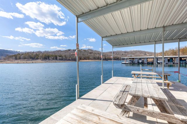 1 Greenbrier Drive, Kimberling City, MO 65686