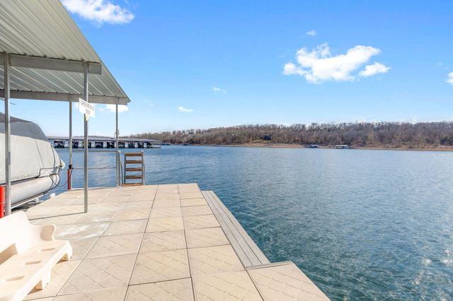 1 Greenbrier Drive, Kimberling City, MO 65686