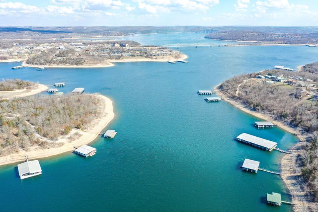 1 Greenbrier Drive, Kimberling City, MO 65686