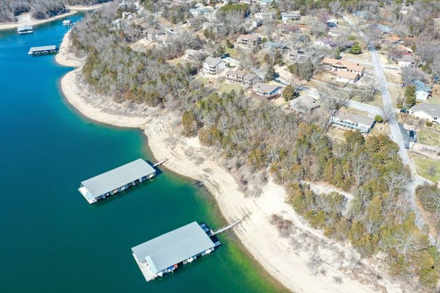 1 Greenbrier Drive, Kimberling City, MO 65686