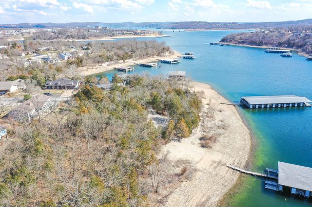 1 Greenbrier Drive, Kimberling City, MO 65686