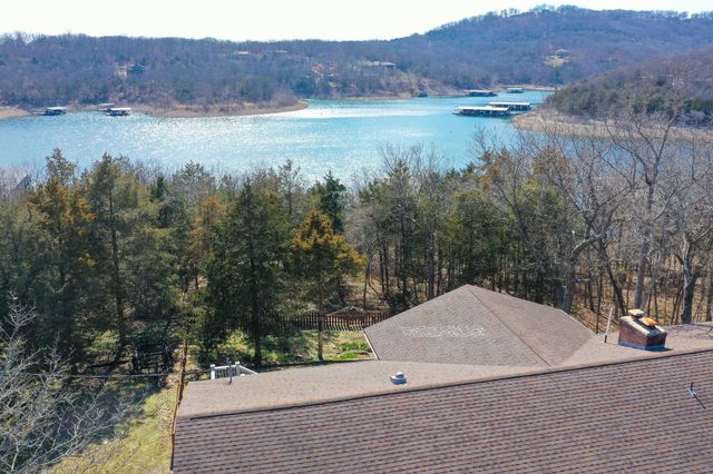 1 Greenbrier Drive, Kimberling City, MO 65686