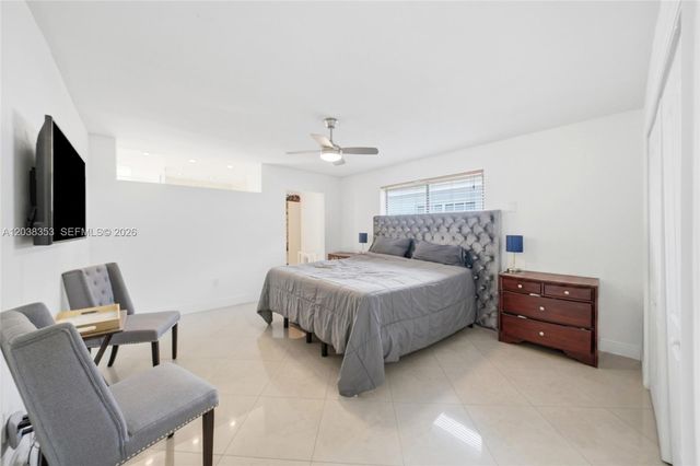 7953 Venetian Street, Miramar, FL 33023