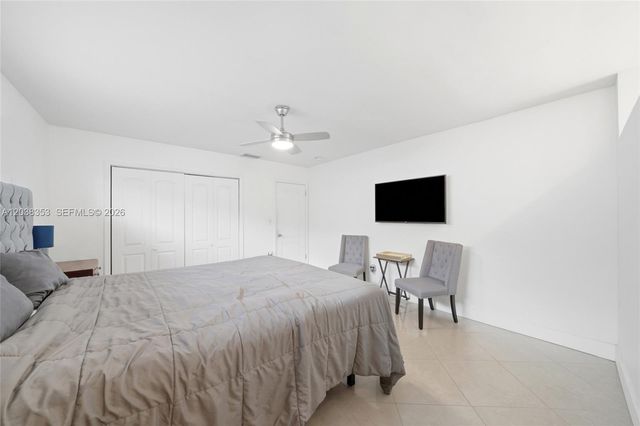 7953 Venetian Street, Miramar, FL 33023