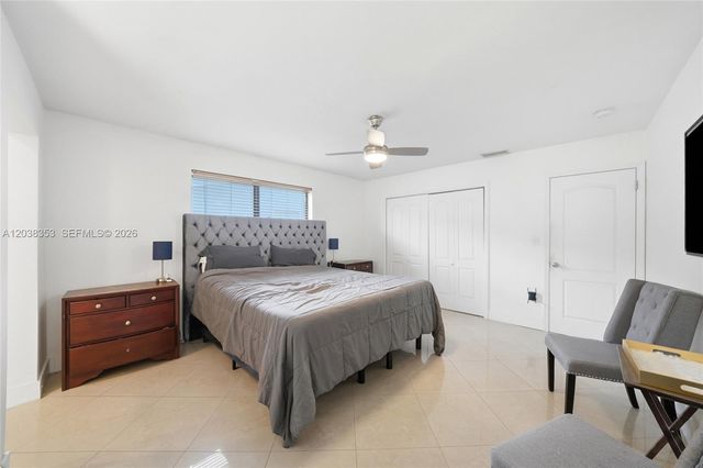 7953 Venetian Street, Miramar, FL 33023