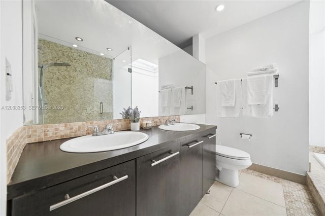 7953 Venetian Street, Miramar, FL 33023