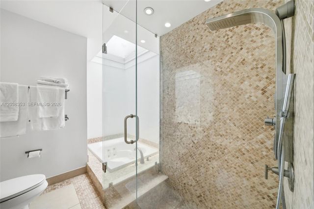 7953 Venetian Street, Miramar, FL 33023