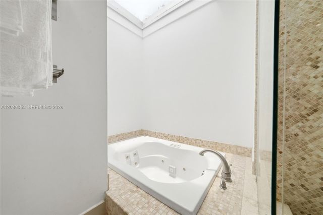 7953 Venetian Street, Miramar, FL 33023