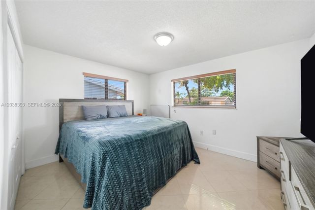 7953 Venetian Street, Miramar, FL 33023