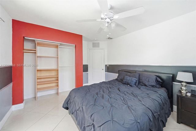 7953 Venetian Street, Miramar, FL 33023