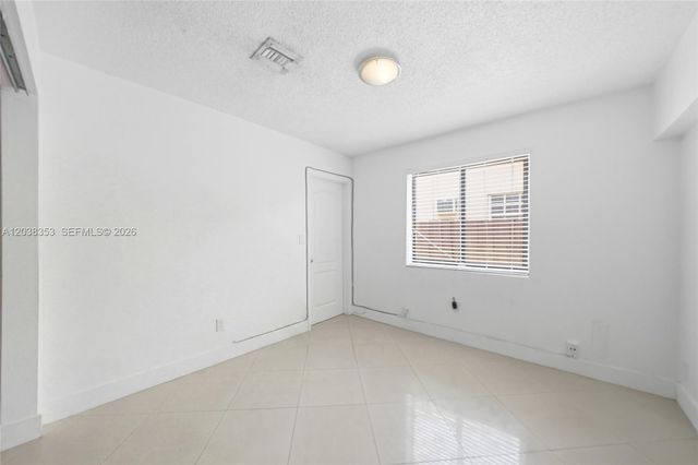 7953 Venetian Street, Miramar, FL 33023