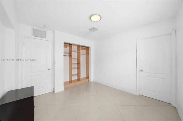 7953 Venetian Street, Miramar, FL 33023