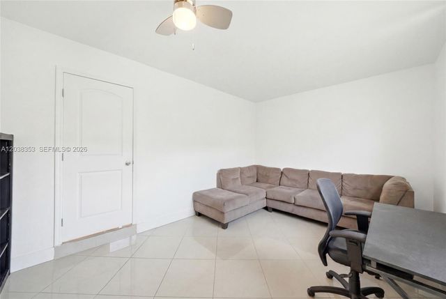 7953 Venetian Street, Miramar, FL 33023