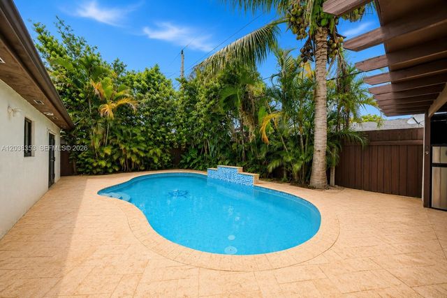 7953 Venetian Street, Miramar, FL 33023