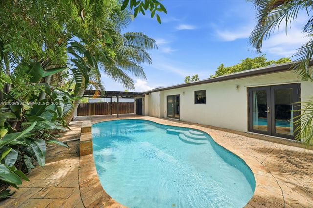 7953 Venetian Street, Miramar, FL 33023