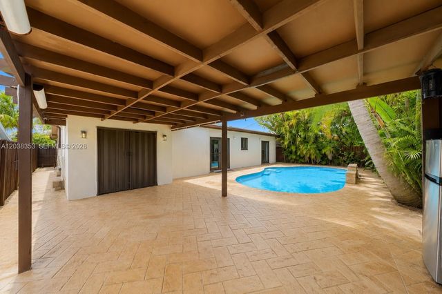 7953 Venetian Street, Miramar, FL 33023