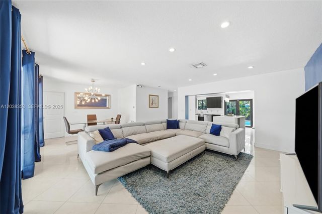 7953 Venetian Street, Miramar, FL 33023