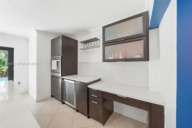 7953 Venetian Street, Miramar, FL 33023