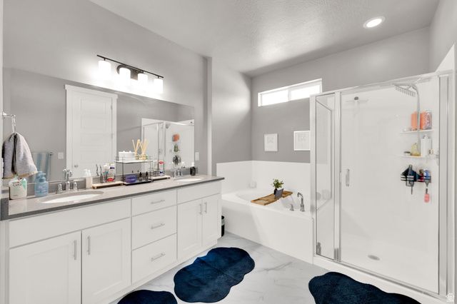 6784 W 8070 S, West Jordan, UT 84081