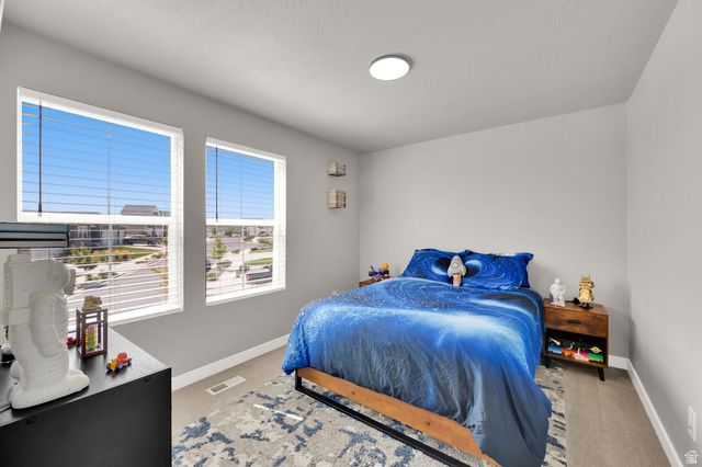 6784 W 8070 S, West Jordan, UT 84081