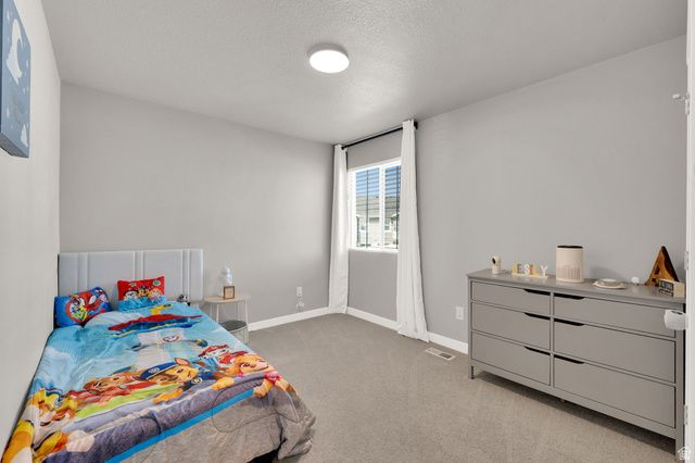 6784 W 8070 S, West Jordan, UT 84081