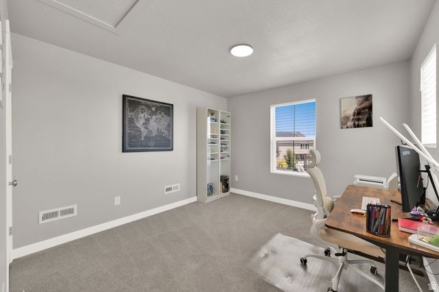 6784 W 8070 S, West Jordan, UT 84081