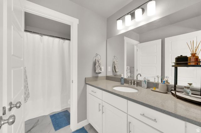 6784 W 8070 S, West Jordan, UT 84081