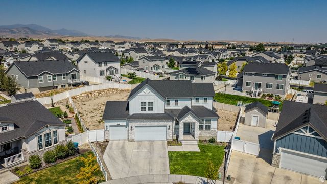 6784 W 8070 S, West Jordan, UT 84081