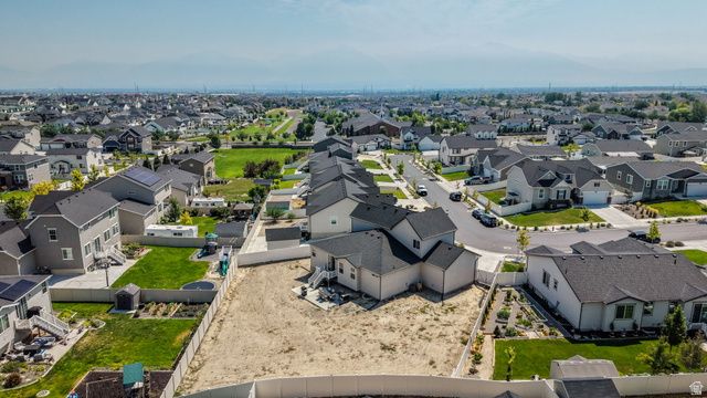 6784 W 8070 S, West Jordan, UT 84081