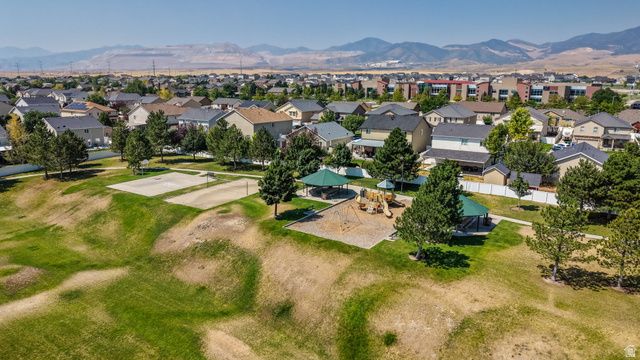 6784 W 8070 S, West Jordan, UT 84081