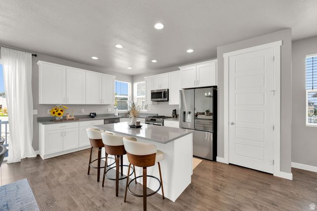 6784 W 8070 S, West Jordan, UT 84081