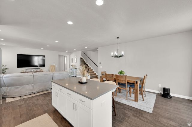 6784 W 8070 S, West Jordan, UT 84081