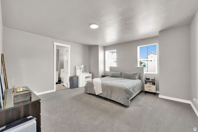 6784 W 8070 S, West Jordan, UT 84081