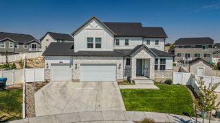 6784 W 8070 S, West Jordan, UT 84081