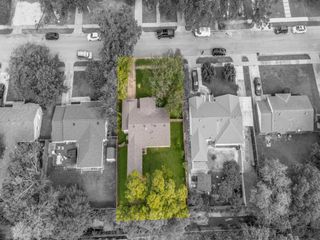 3730 Dunhaven Road, Dallas, TX 75220