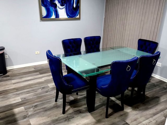 1489 Windflower Court, Romeoville, IL 60446