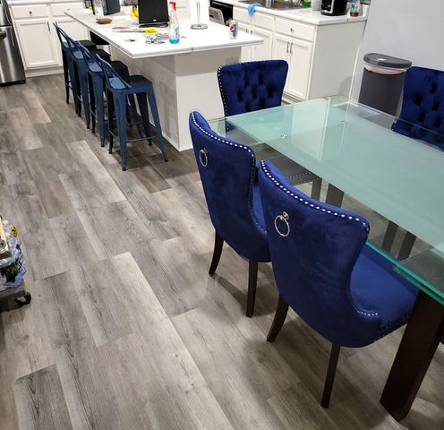 1489 Windflower Court, Romeoville, IL 60446