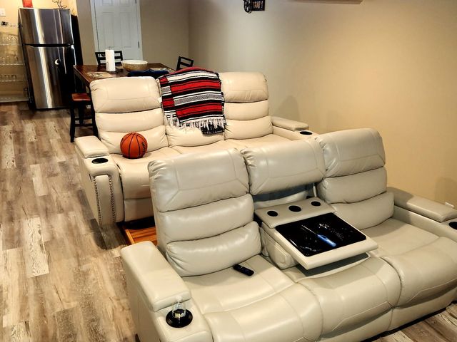 1489 Windflower Court, Romeoville, IL 60446