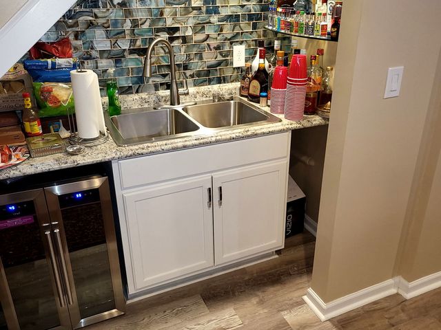 1489 Windflower Court, Romeoville, IL 60446