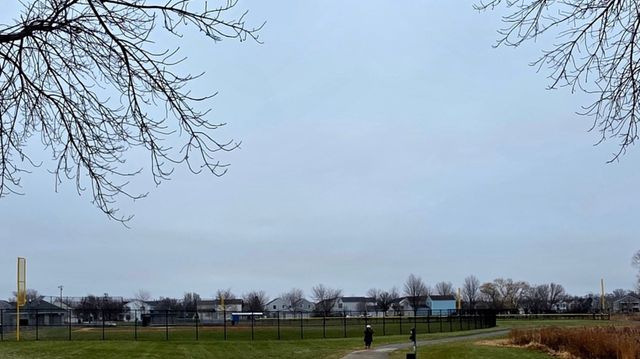 1489 Windflower Court, Romeoville, IL 60446