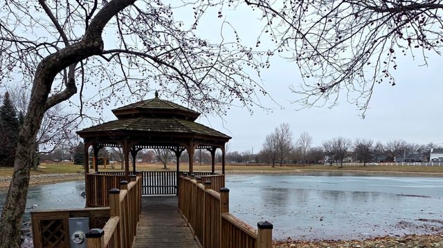 1489 Windflower Court, Romeoville, IL 60446