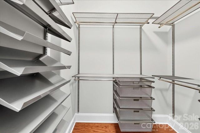 4625 Piedmont Row Drive 515-E, Charlotte, NC 28210