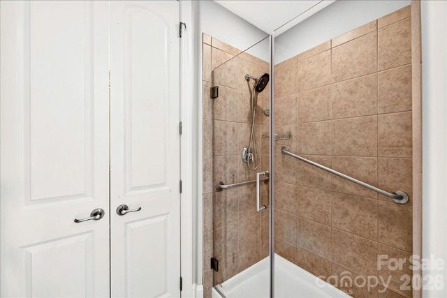 4625 Piedmont Row Drive 515-E, Charlotte, NC 28210