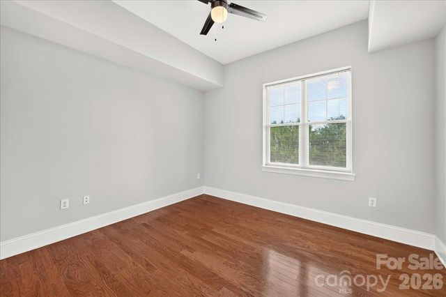 4625 Piedmont Row Drive 515-E, Charlotte, NC 28210