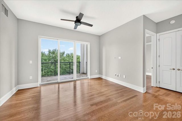 4625 Piedmont Row Drive 515-E, Charlotte, NC 28210